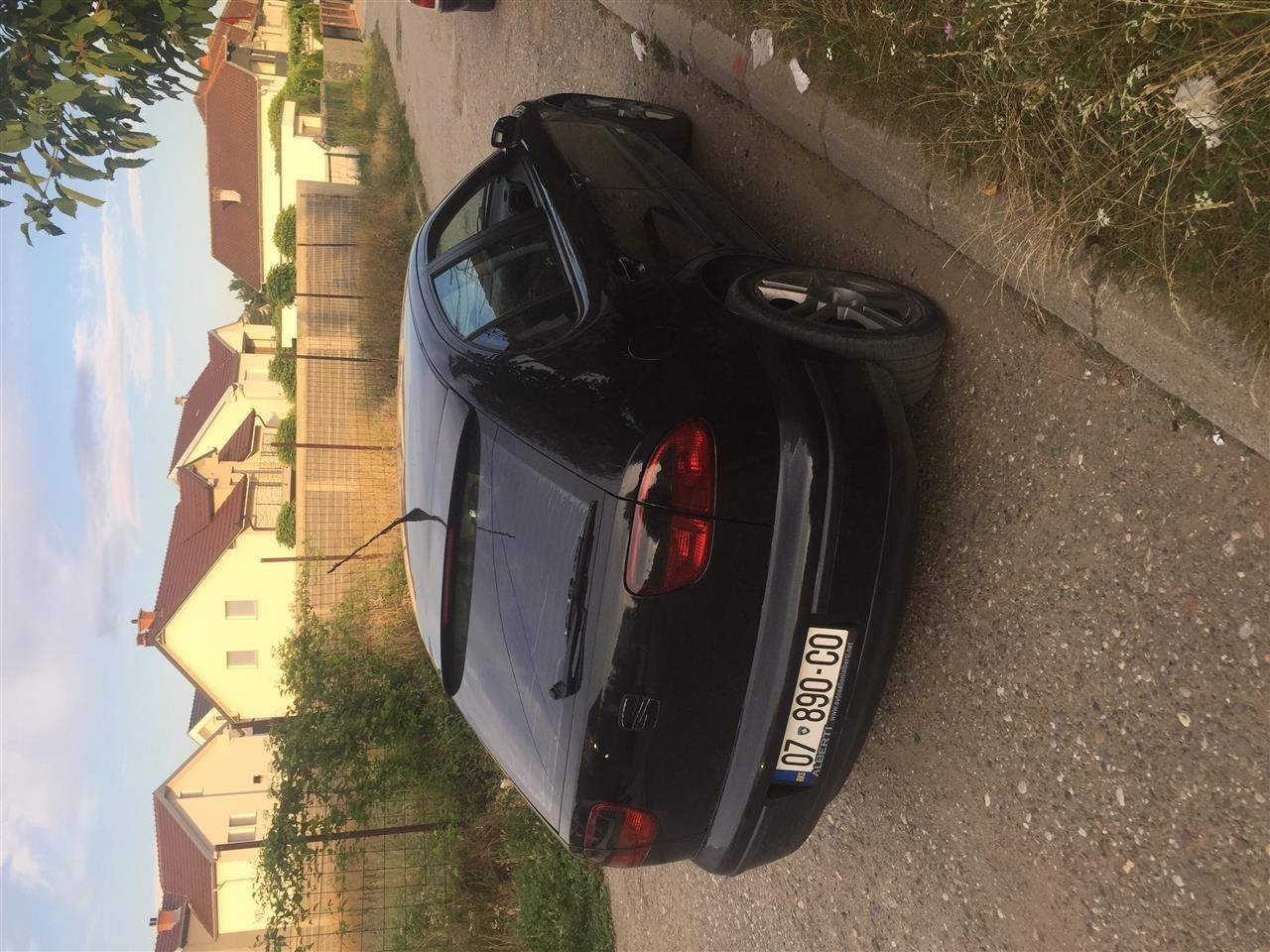 Seat-leon