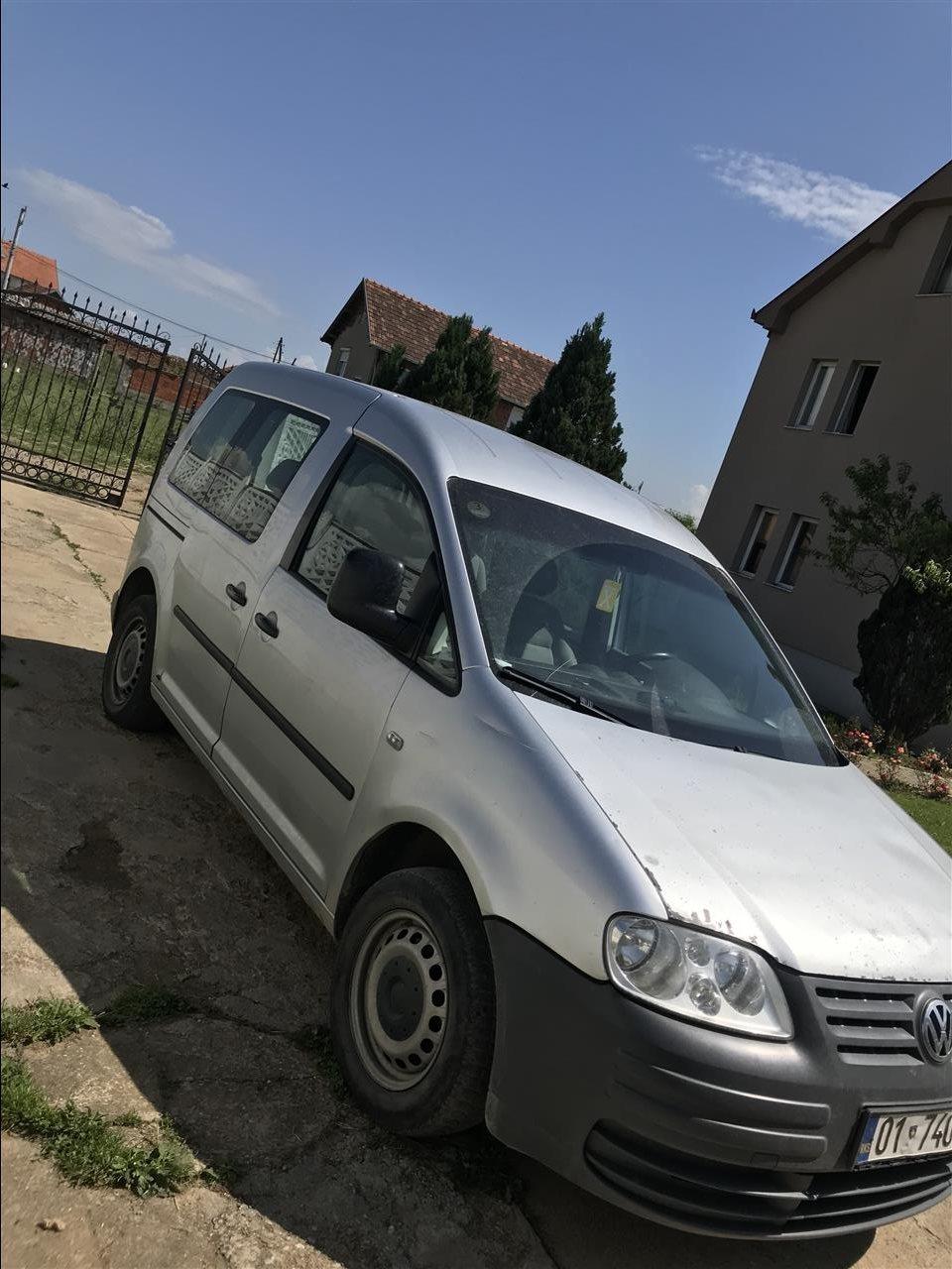 Shitet-VW-Caddy-Life