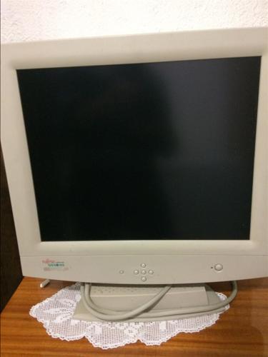 Monitor