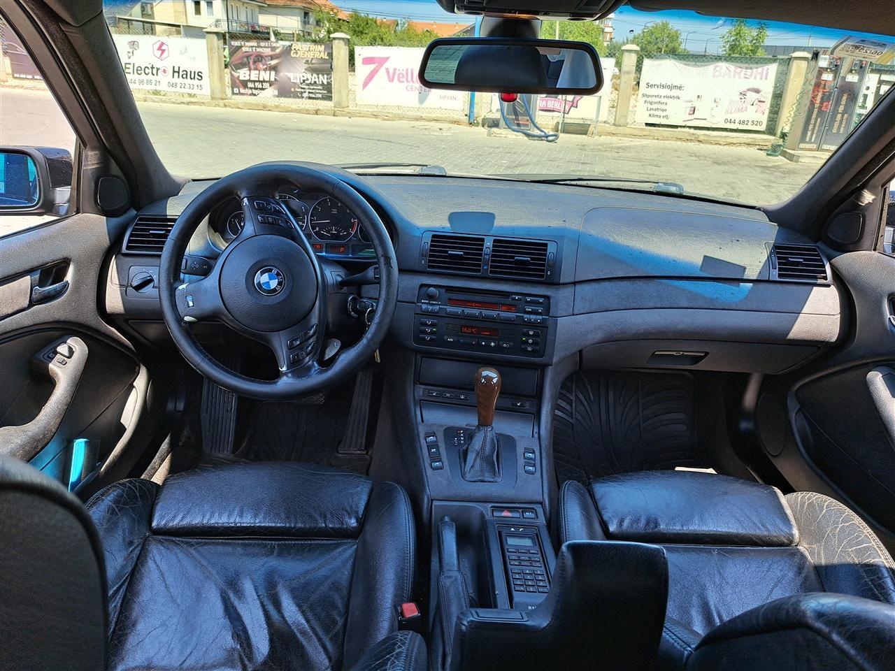 Bmw-330i-automatik-231-ps-1-vit-rregjistrim