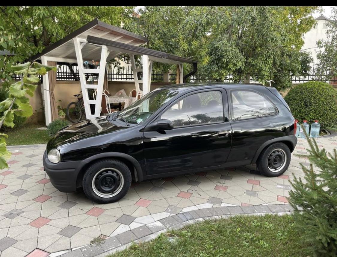 shitet-nderrohet-