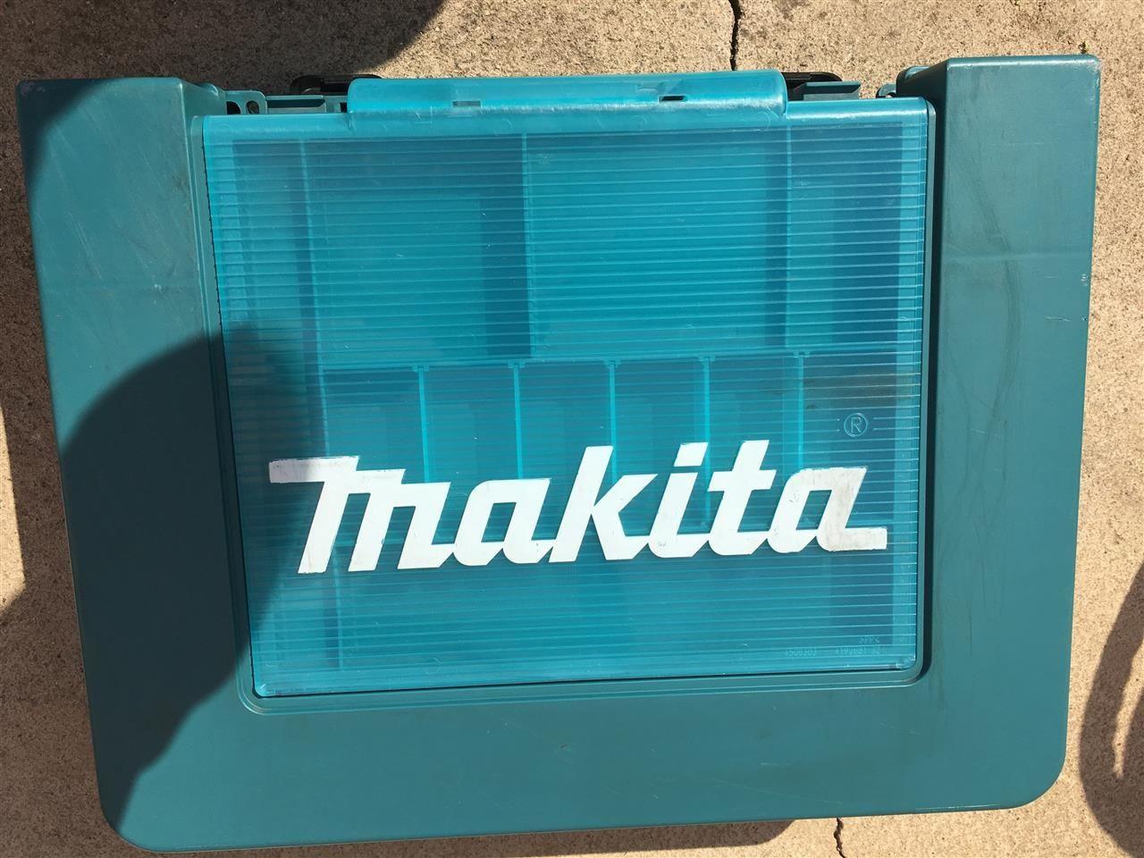 Makita
