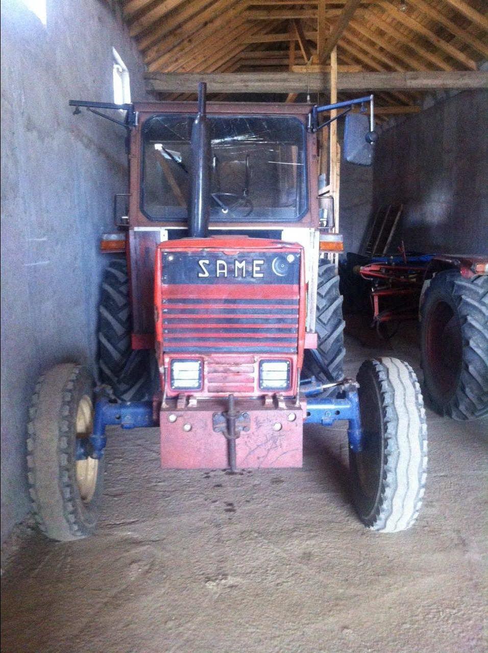 TRAKTOR-SAME-TAURUS-60