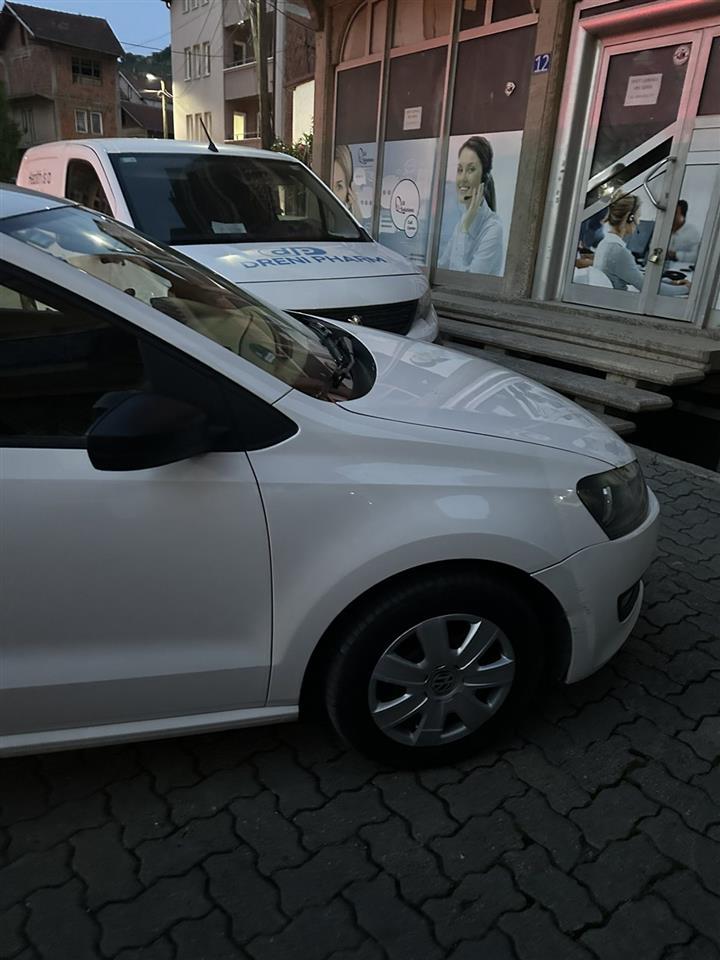 Polo
