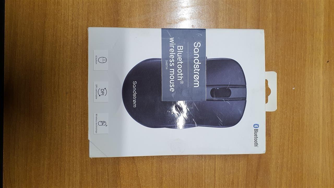 sandstrom-wireless-mouse-