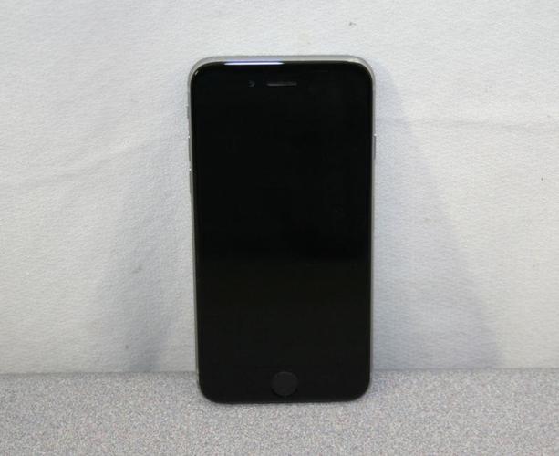 Shes iphone6+