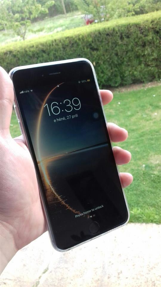 Iphone-