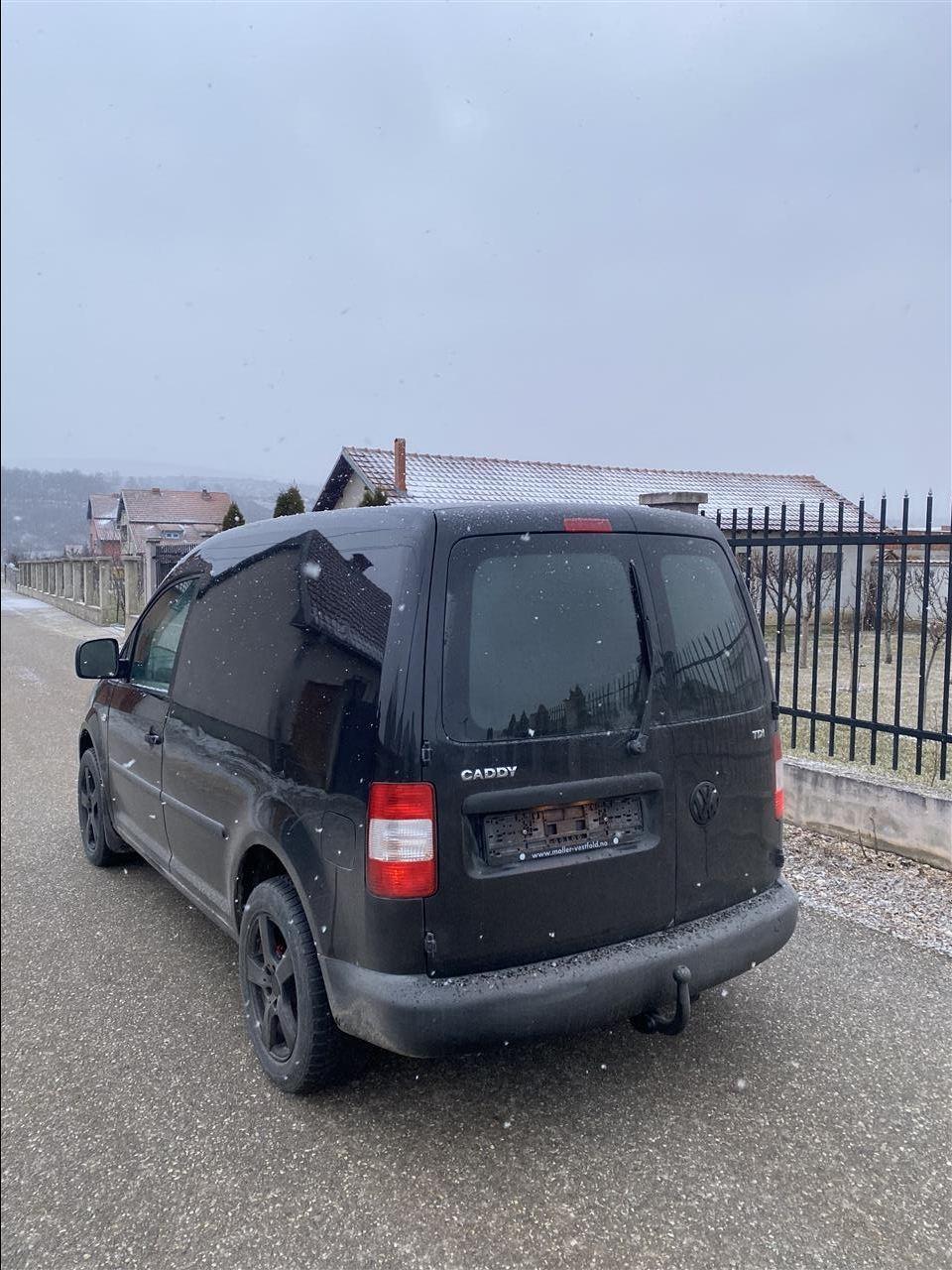 Caddy-1-9-TDI-PA-DOGAN-----