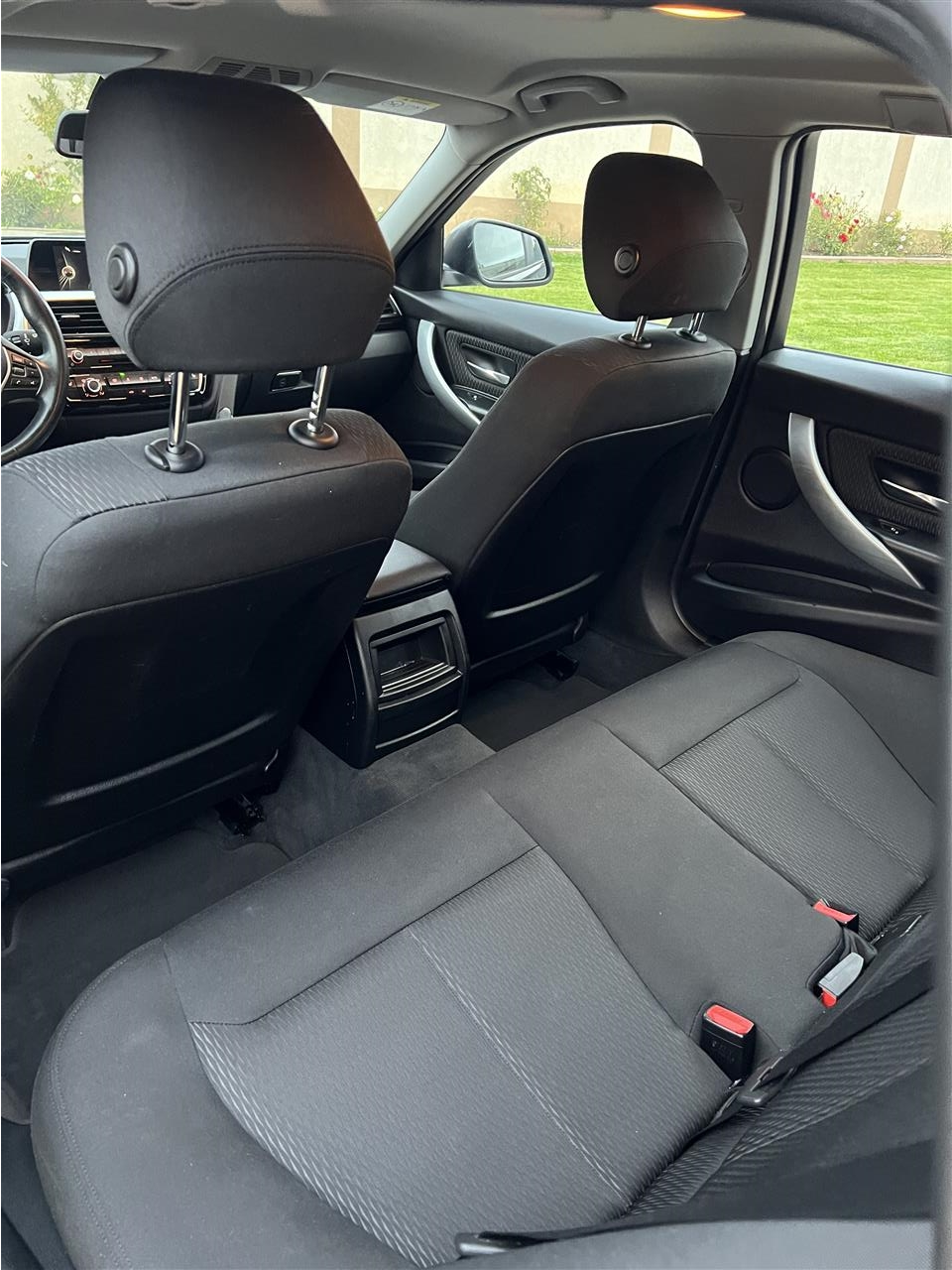 Bmw-320-2016-Full-ekstra