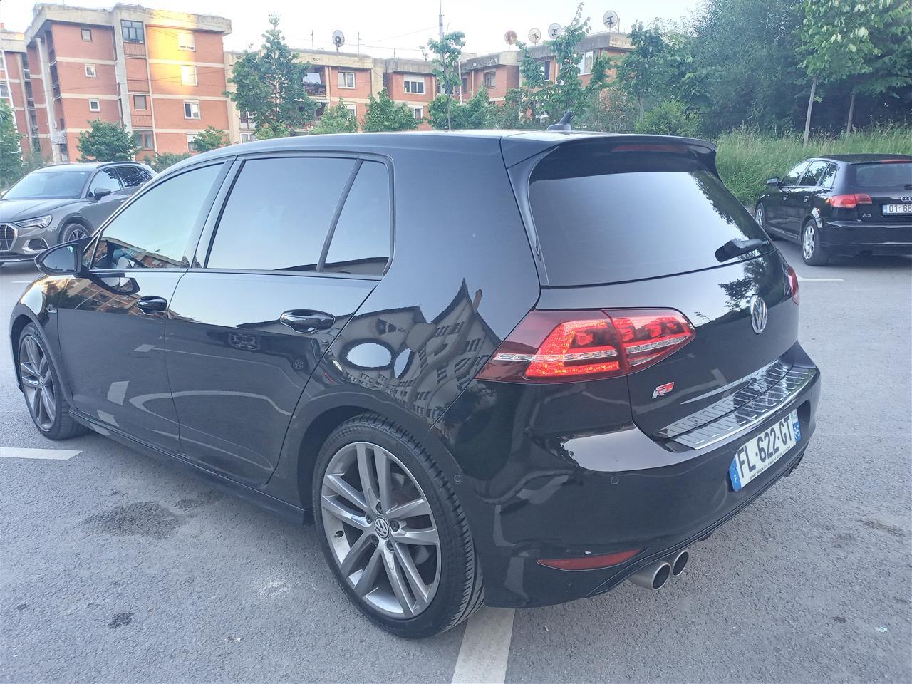 U-SHIT-GOLF-7-2-0-R-LINE