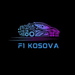 F1 Kosova