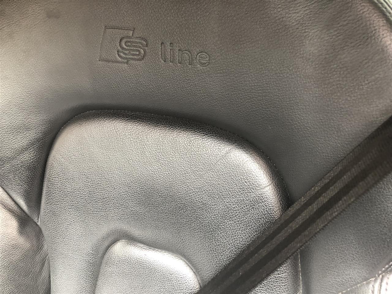 Audi-A4