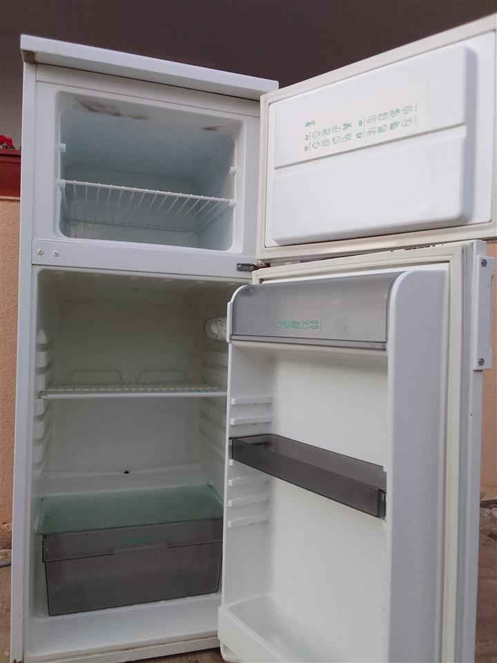 Frigo-