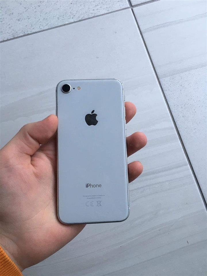 iphone-8-