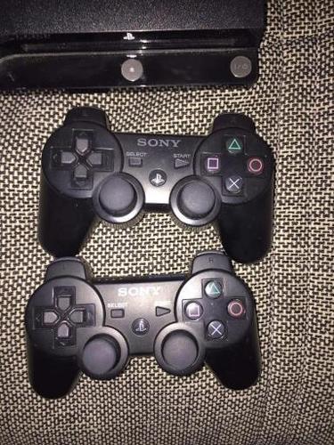 Ps3