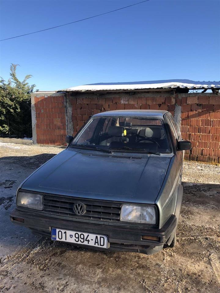 Jetta-1-6