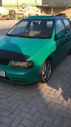 Shitet polo 