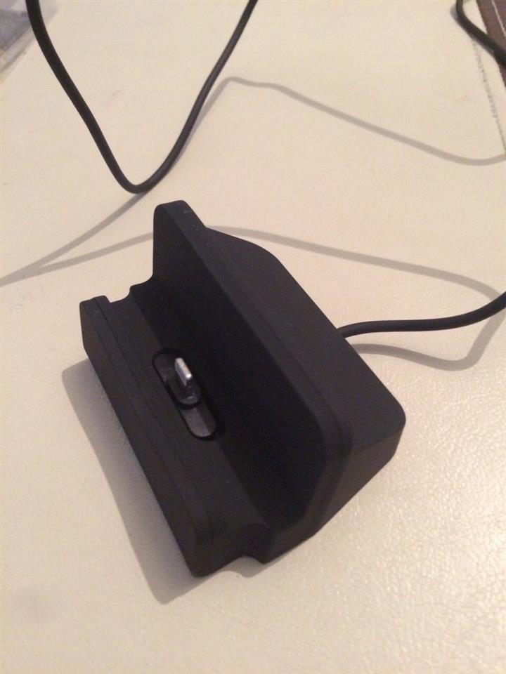 Adapter-per-Iphone-6-e-Re-
