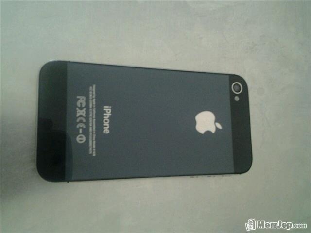 Iphone 4s