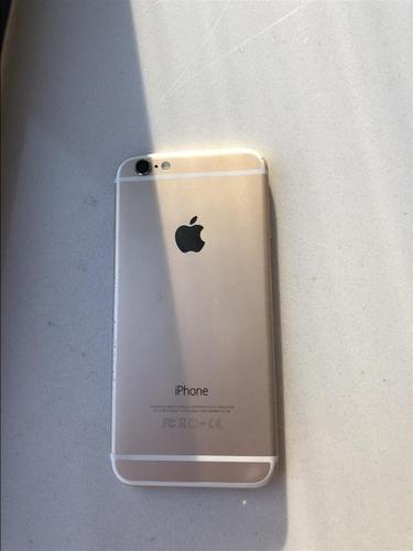 Iphone 6