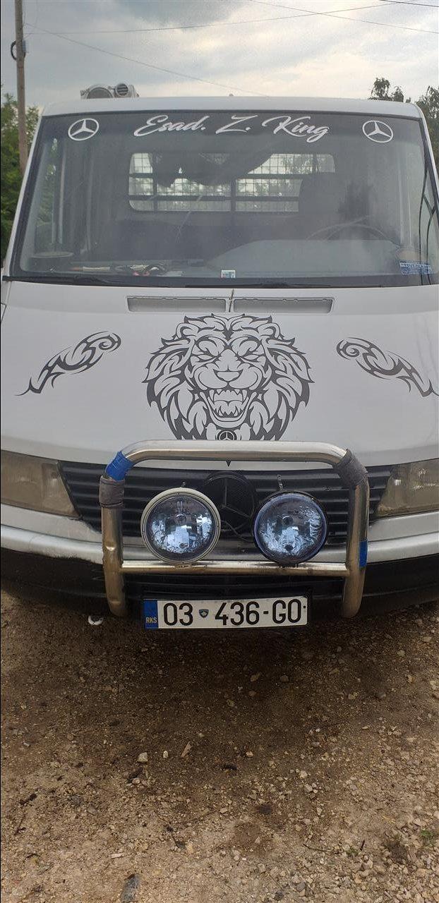 Sprinter-208d-