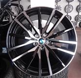 Fellne 22 inch bmw x5 bmw  x6