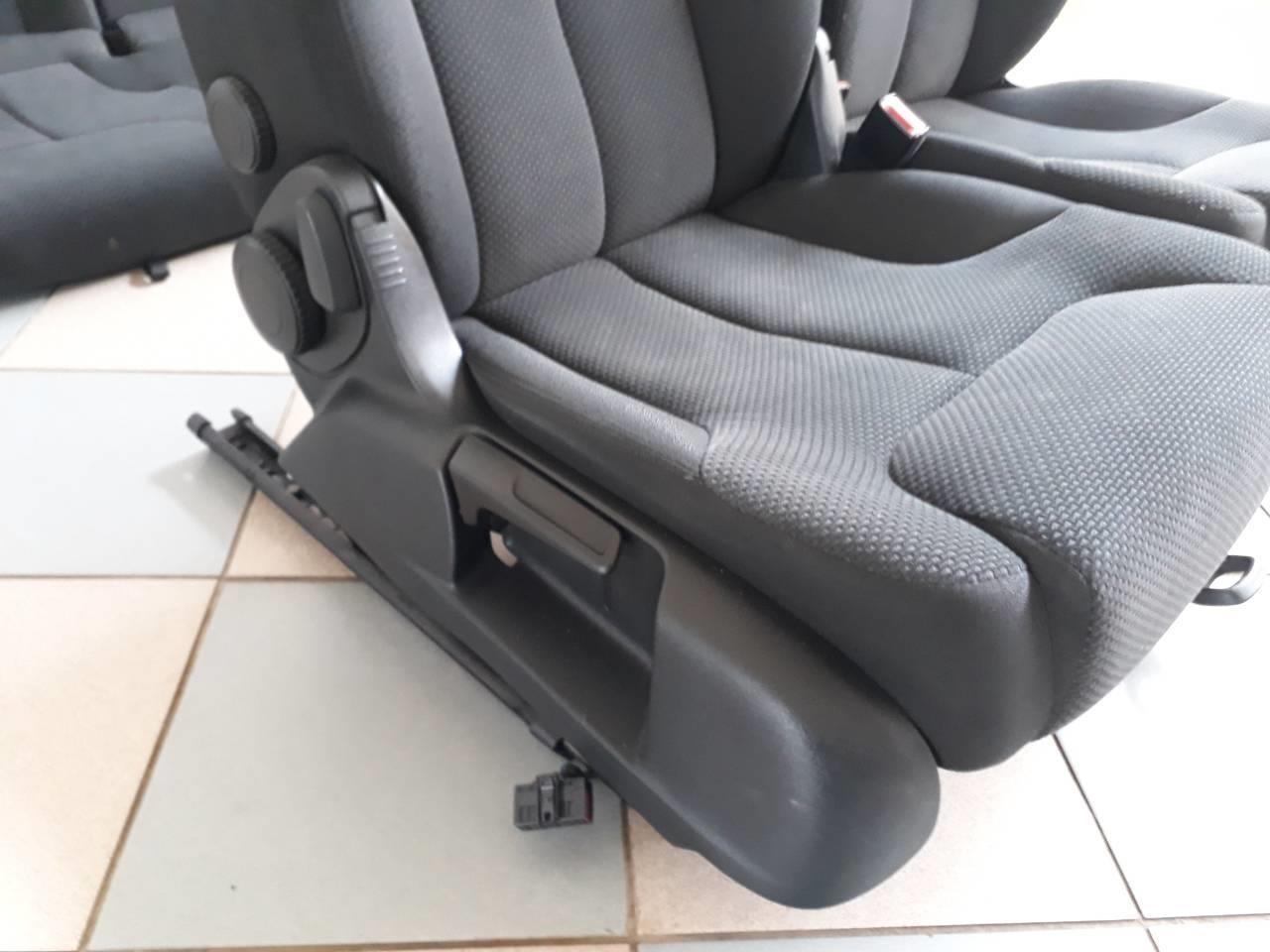 passat-