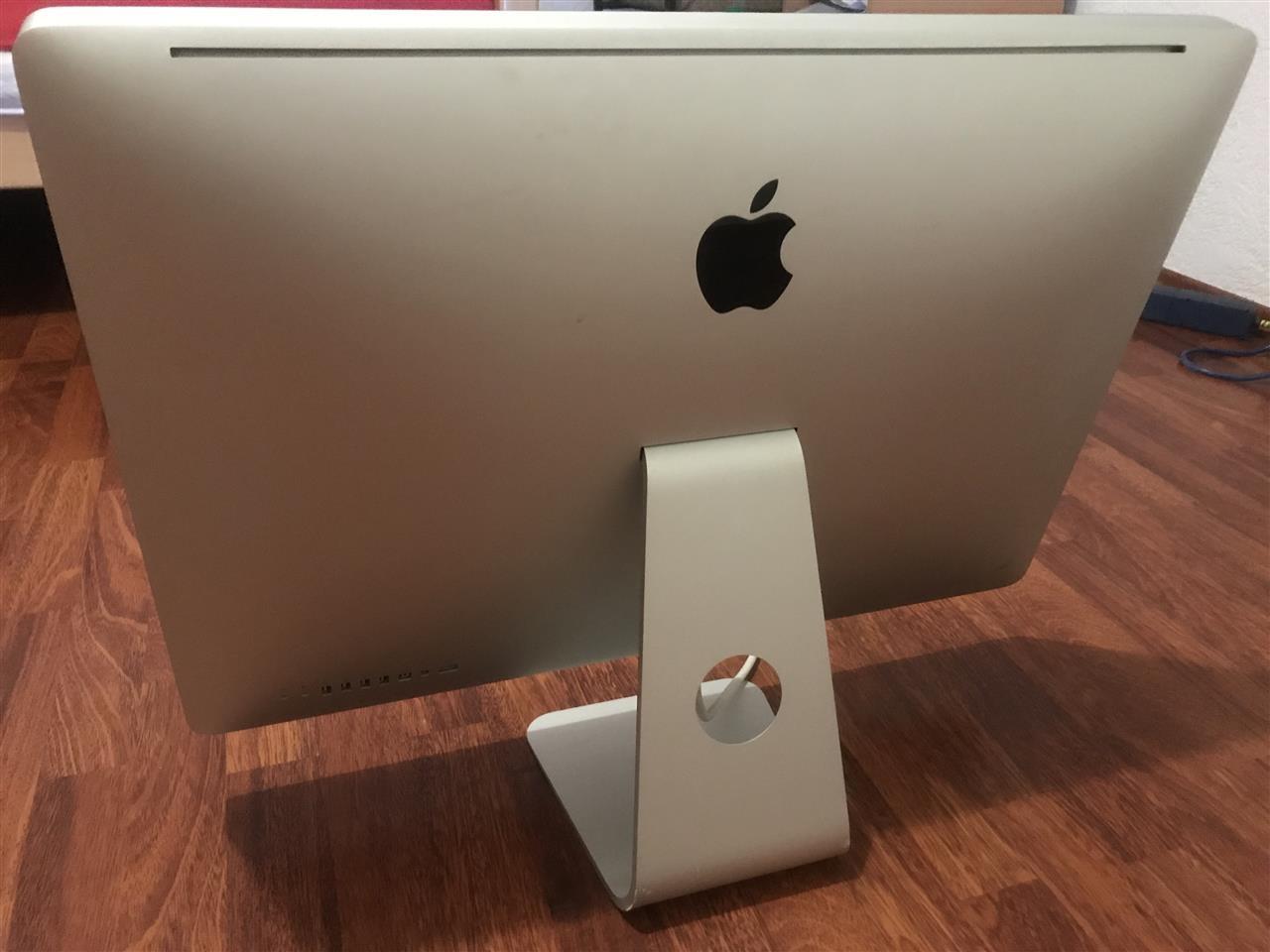 IMac-27--