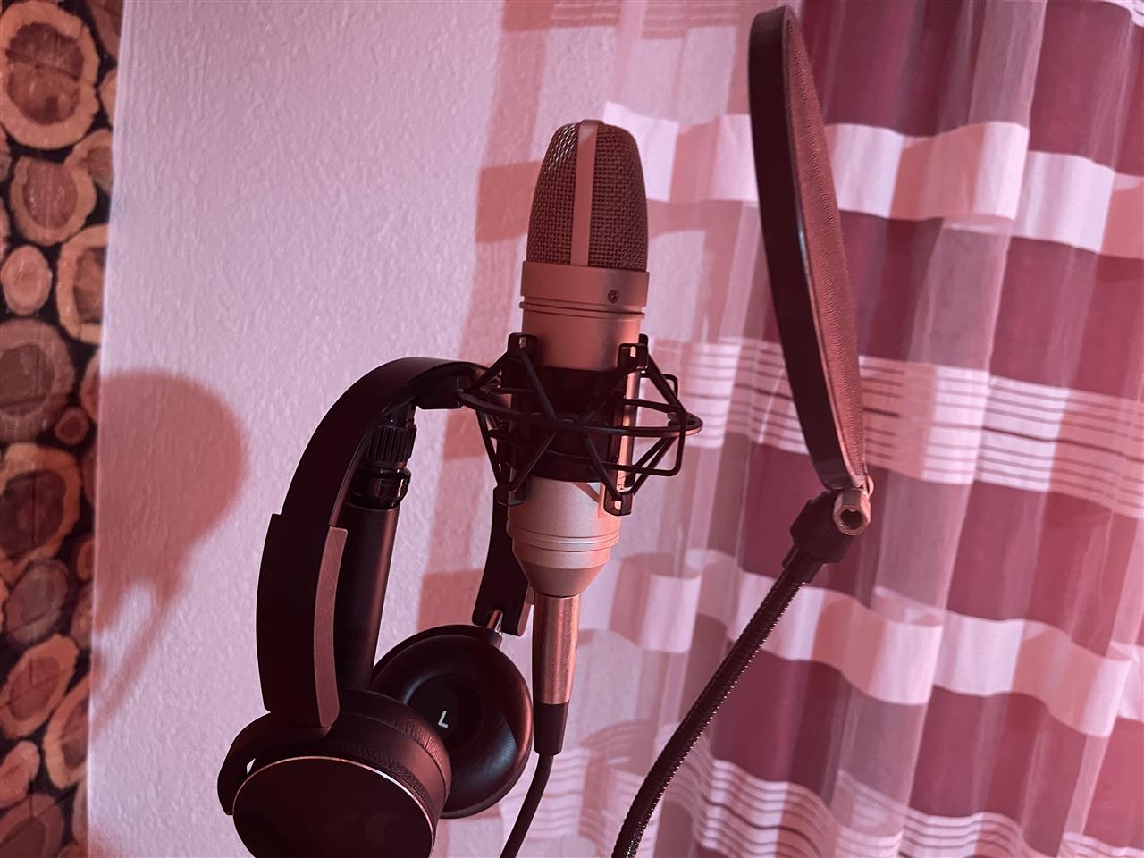 shitet-studio-urgjent