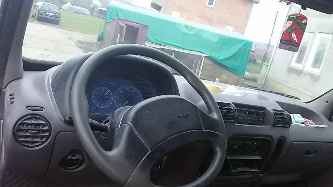 RENAULT-MASTER