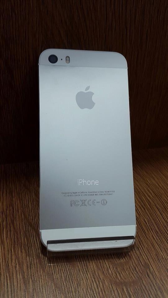 iPhone-5s-