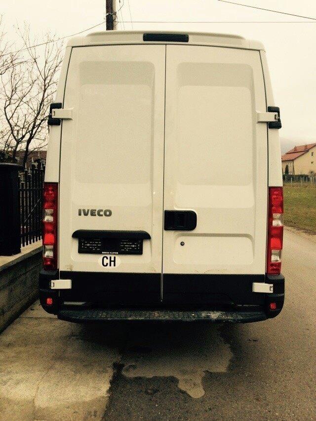 IVECO--2011-