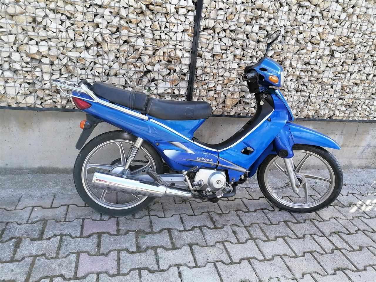Lifan-