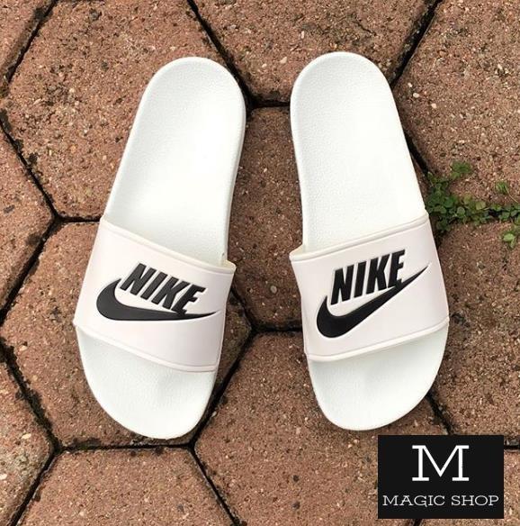 NIKE-