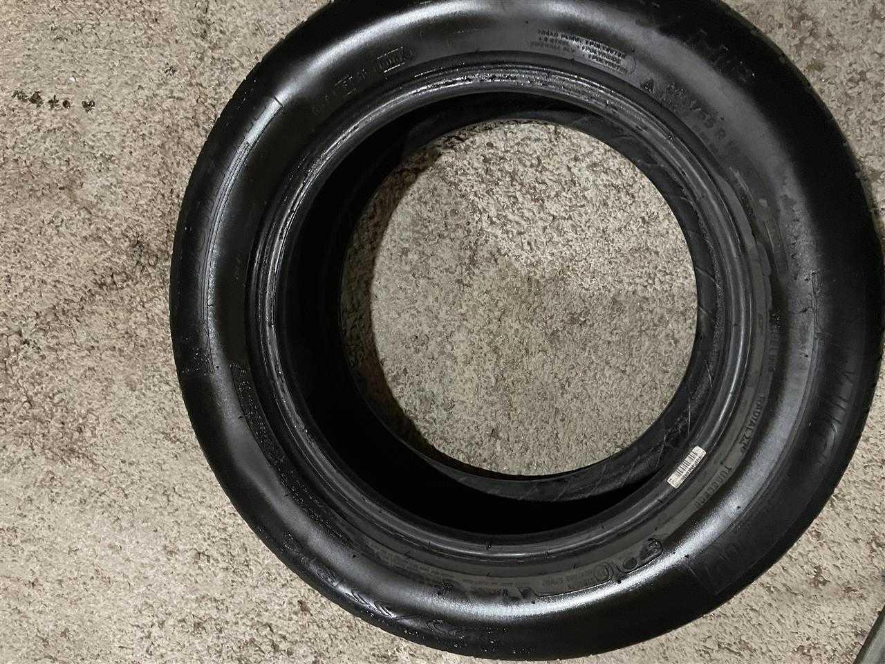 Goma