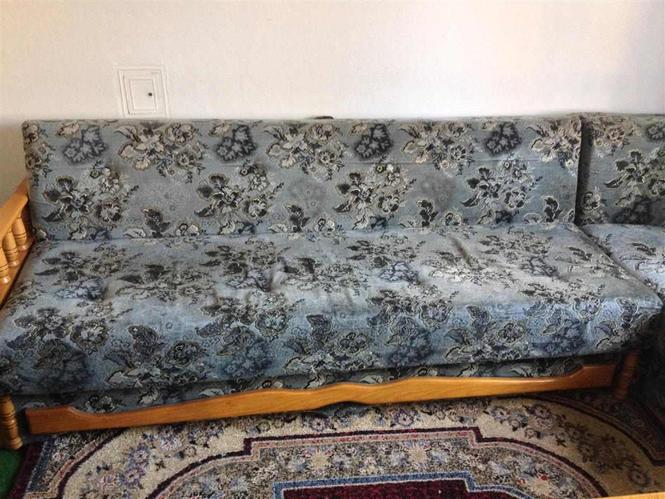 Divan