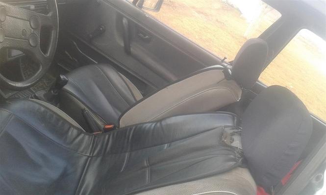 golf 2