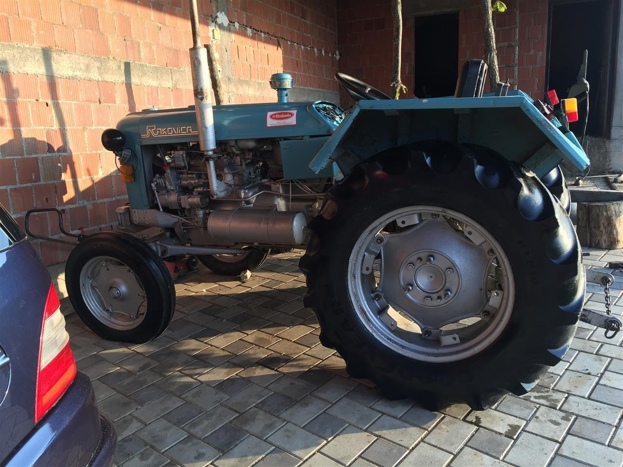 Rakovic-65-