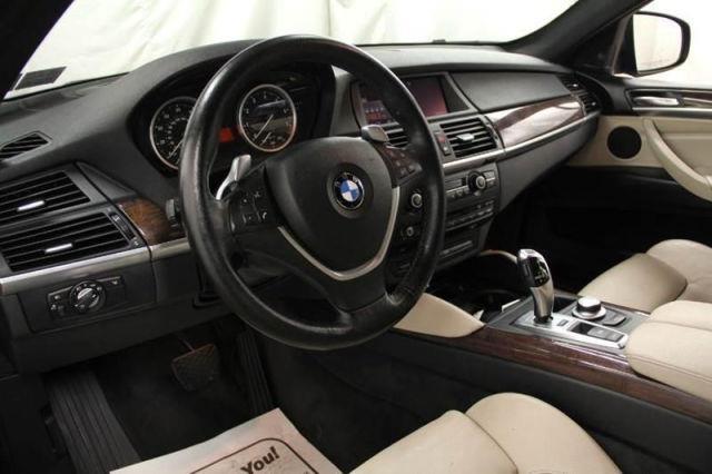 Bmw-