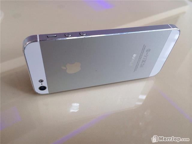 Iphone-5