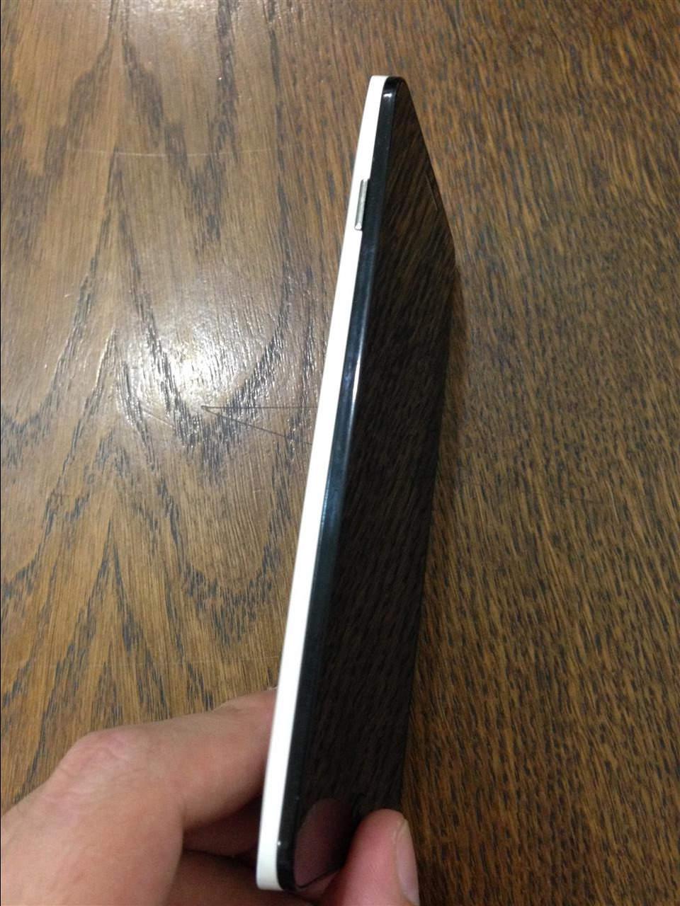 ALCATEL-ONE-TOUCH