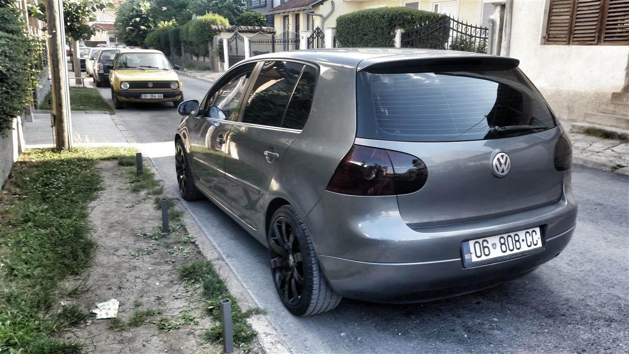 Golf-5-----U-SHIT-FLM