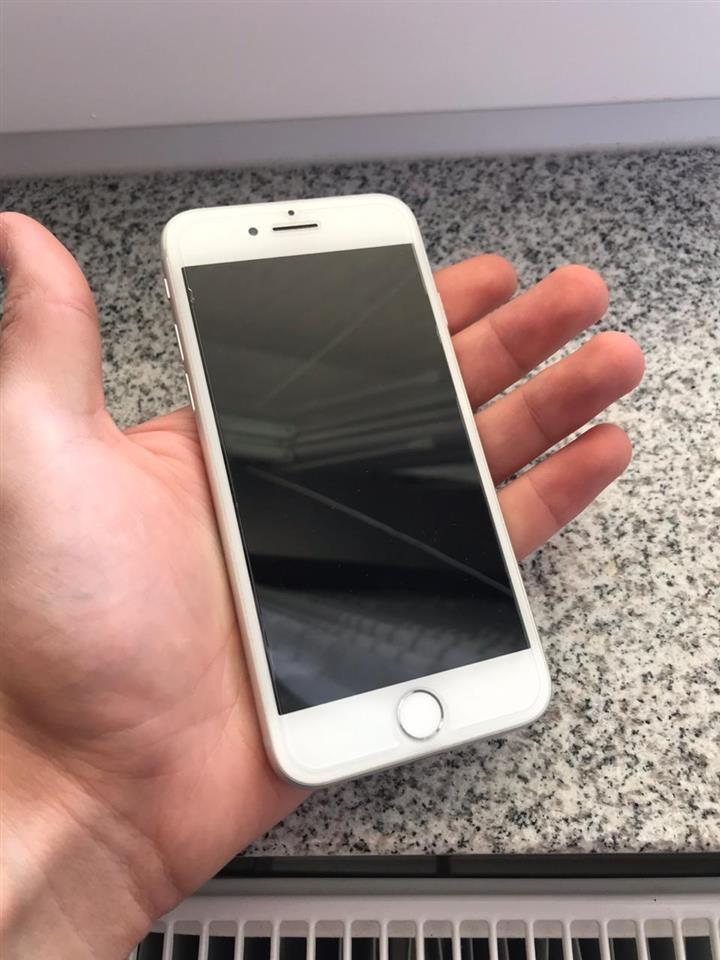 Iphone-8-64Gb-