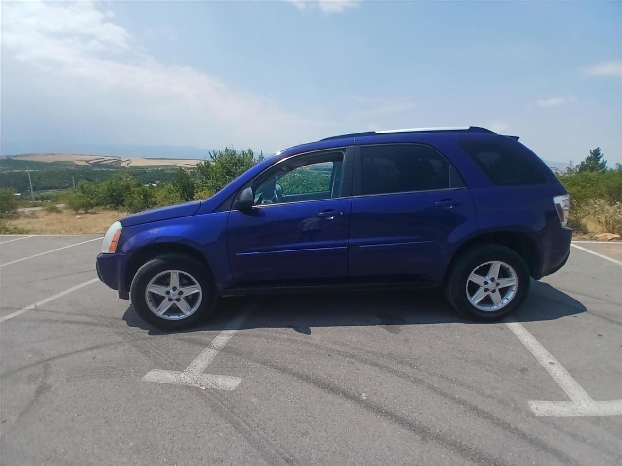 Chevrolet-equinox-automatik-3-4-benzin-4x4--rks