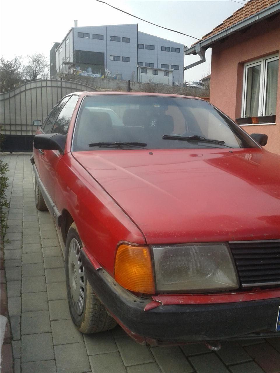 Shes-audi-