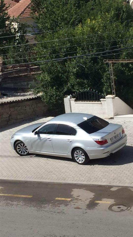 Bmw-