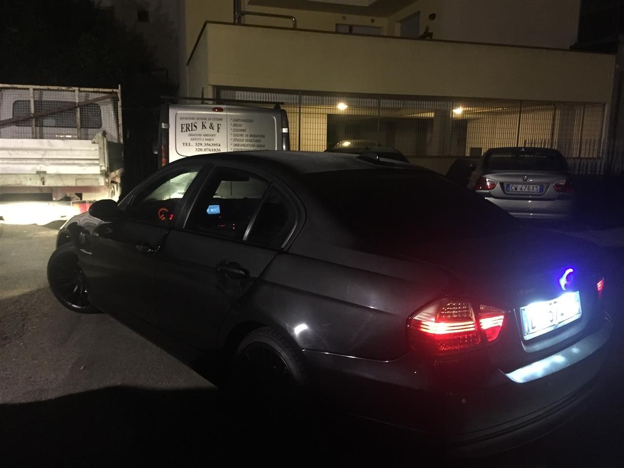 BMW-320-e90-