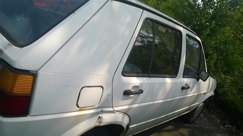 golf2