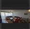 Ofrohet për #qira banesa 90m² rr. Shaqir Igrishta Rruga B