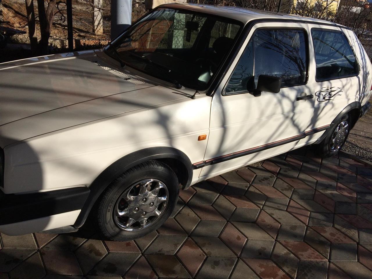 Golf-2-